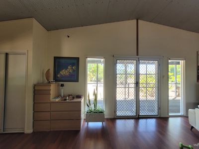 977 Rubyvale Road, Sapphire Central