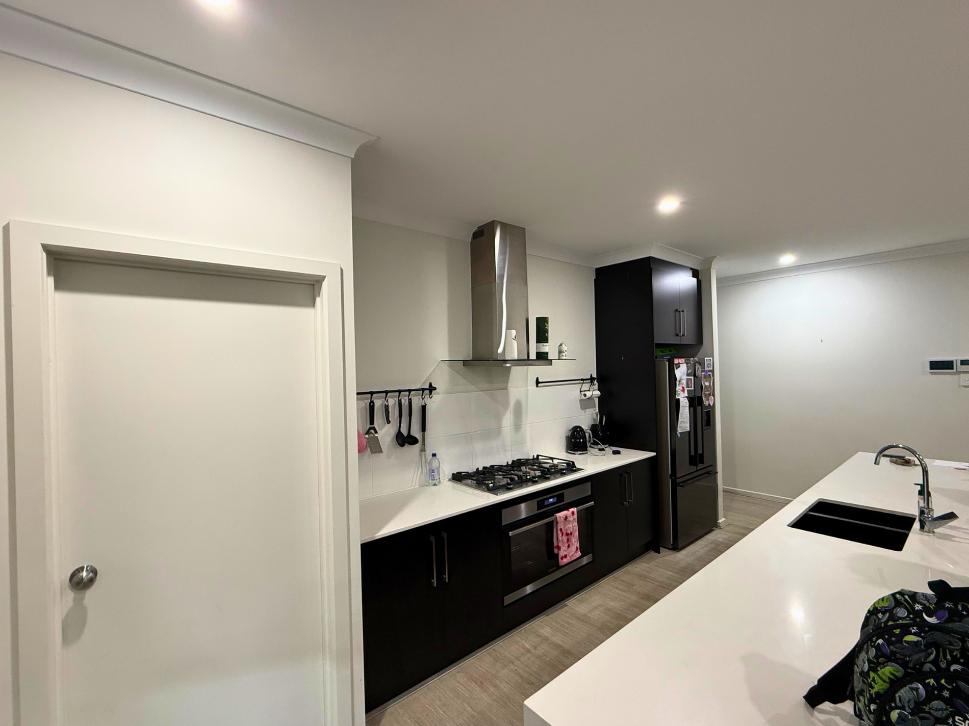 1 Jasmine Drive, Two Wells