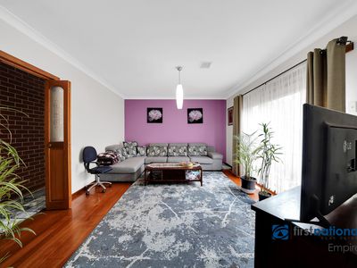 68 COWPER AVENUE, St Albans