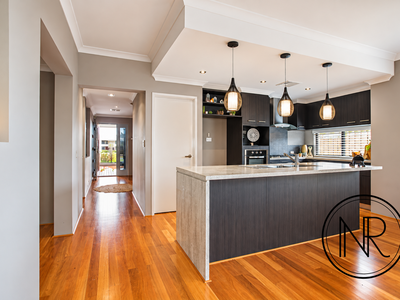 8 Dealey Elbow, Harrisdale