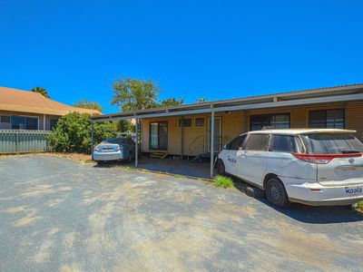 16 Centennial Loop, South Hedland