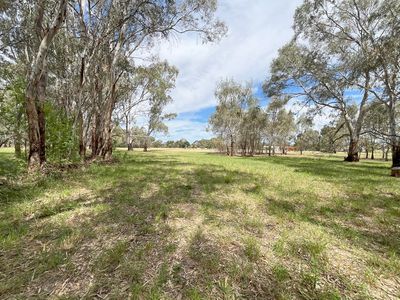 Lot CA 14 & CA 21, Harpers Lane, Wedderburn