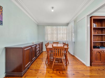 20 Burradoo Road, Lansvale