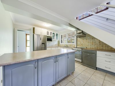 2 Taylor Place, Theresa Park