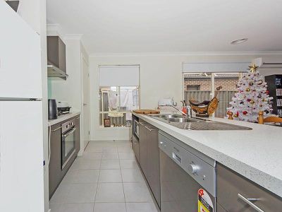 3 Basinview Drive, Tarneit
