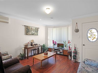 7 / 5-9 Keira Street, Tarrawanna