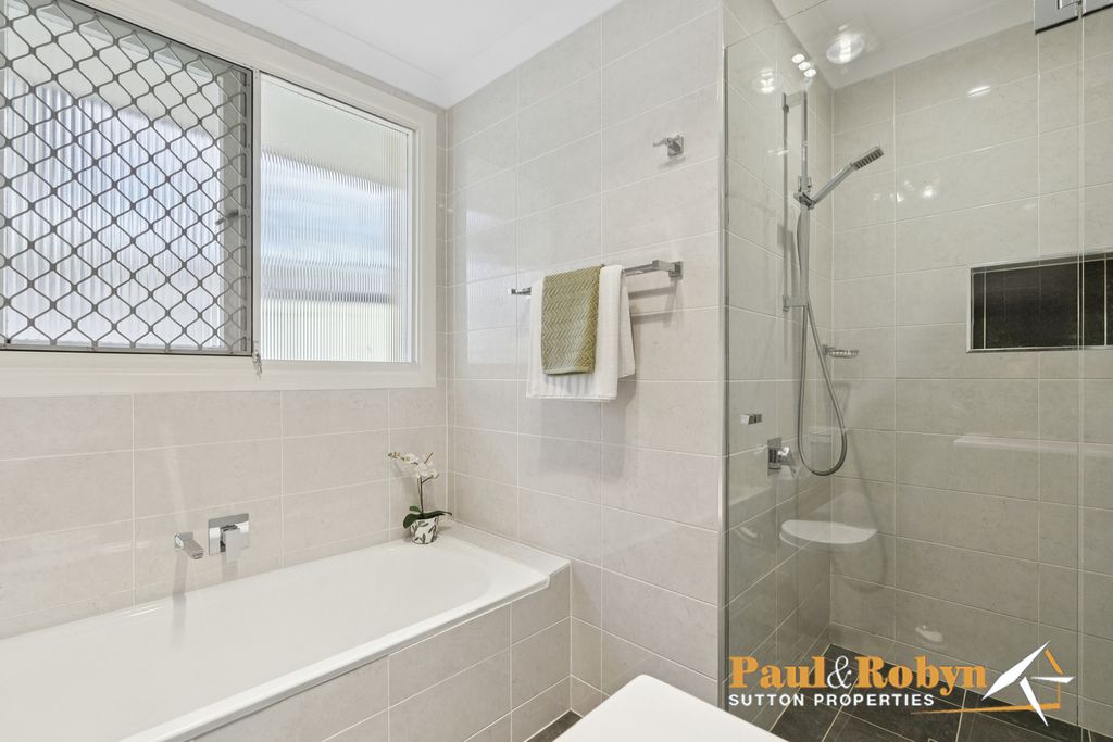 21 Esperance Street, Red Hill