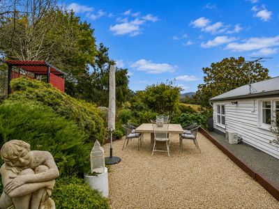 5703 Huon Highway, Surges Bay