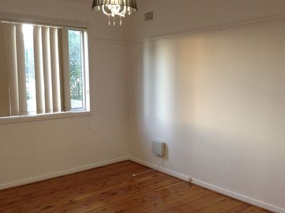 3 Cambridge Street, Dapto