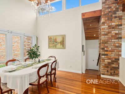 25 St Anns Street, Nowra