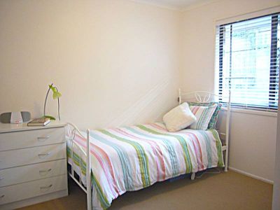 29 Nule Street, Rochedale South