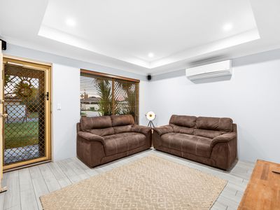 4 Dancy Way, Seville Grove