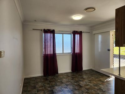 58 River Road, Gympie