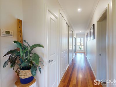 324 River Drive, Narromine