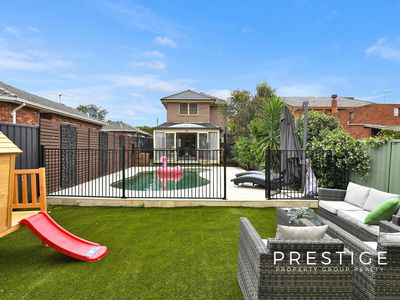 78 Mimosa Street, Bexley