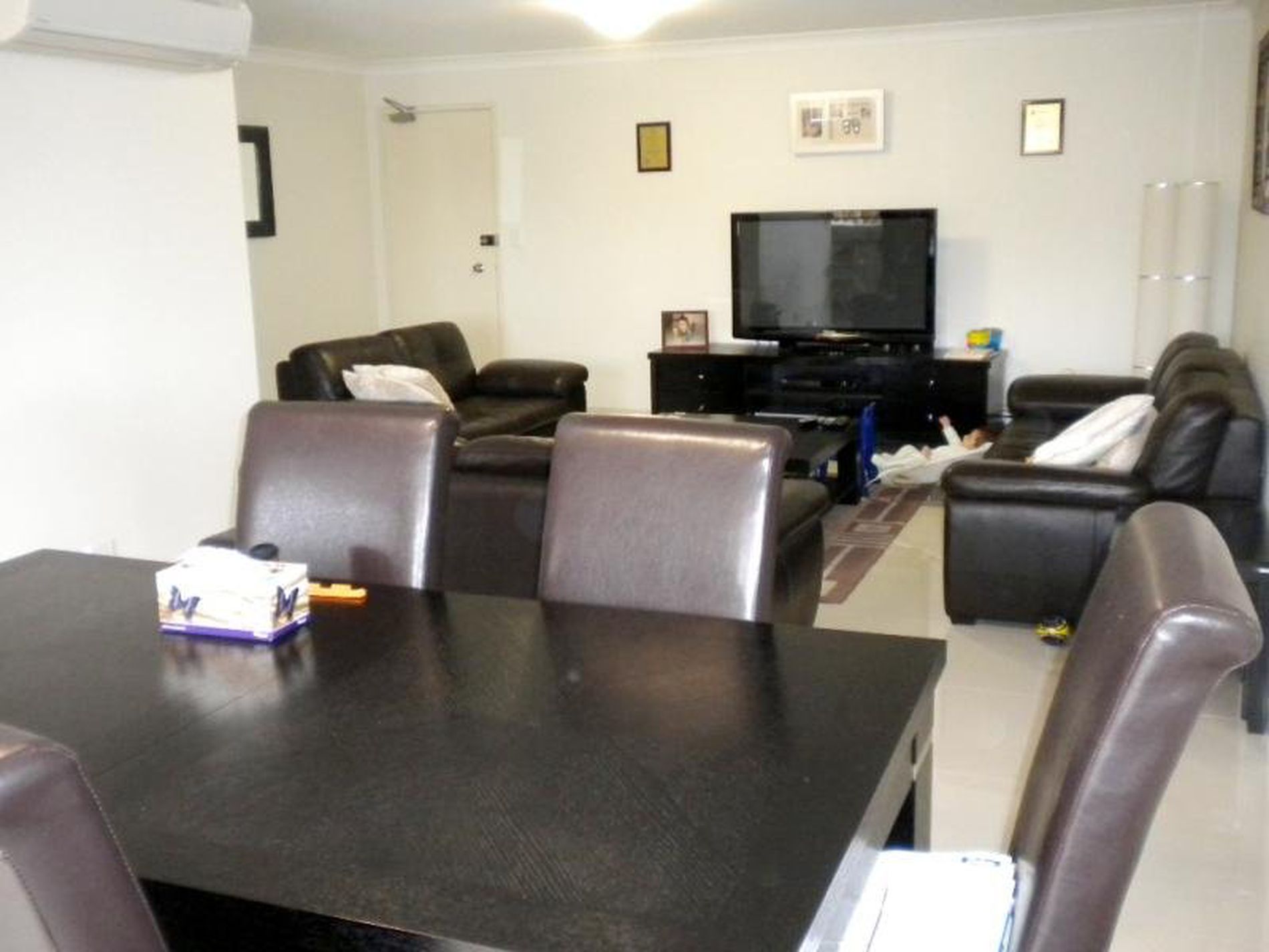 9 / 105 Meredith Street, Bankstown