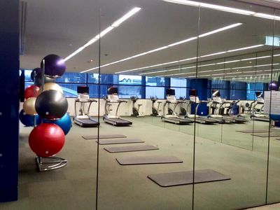 2313 / 101 Bathurst Street, Sydney