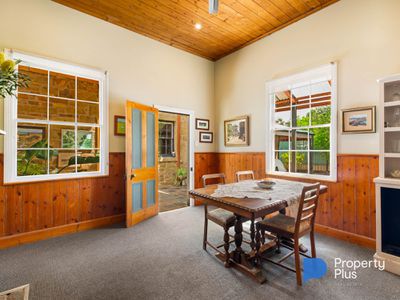 95-97 Main Road, Campbells Creek