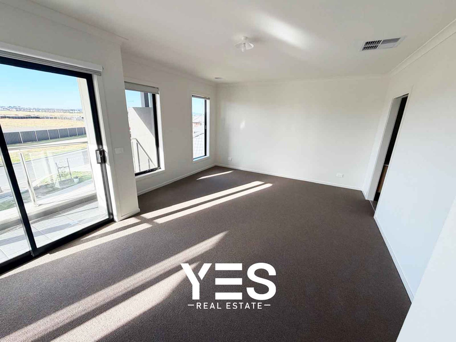 278 Bellavita Avenue, Clyde