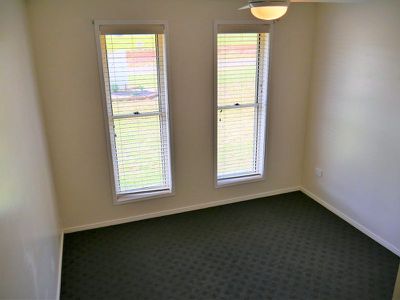 41-43 Lorikeet Circuit, Kingaroy