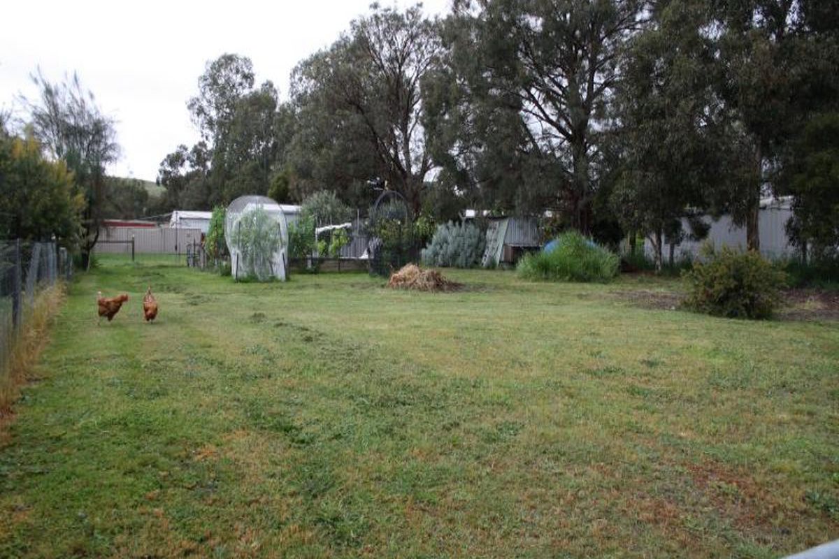 12 Chanro Court, Bonnie Doon