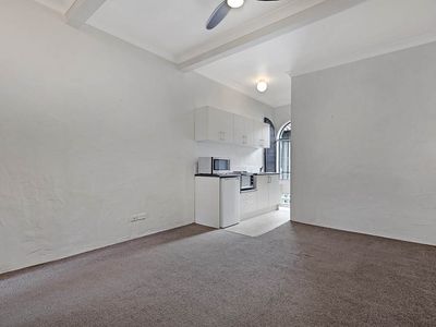 8 Phillip Street, Redfern