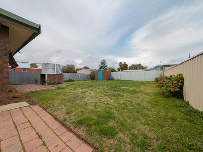 25 Shadforth Street, Kerang