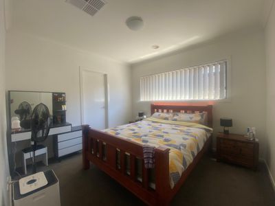 14 Ambient Way, Point Cook