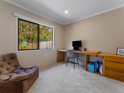 3 Red Shed Lane, Albany