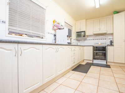 7 Barrow Place, South Hedland