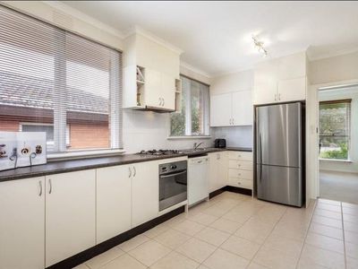 36 Wetherby Road, Doncaster