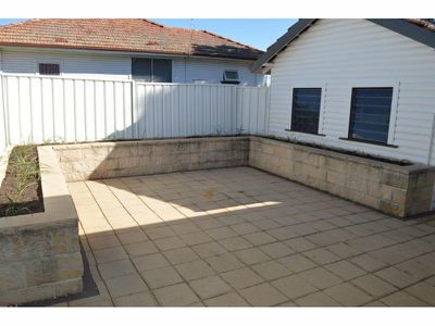 107 Beulah Street, Gunnedah