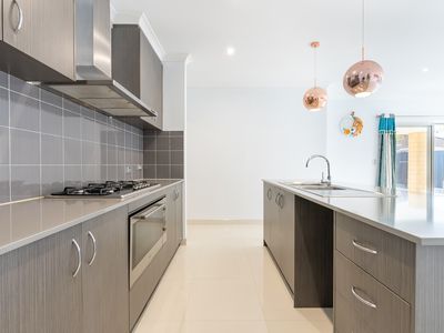 9 Indoon Way, Baldivis