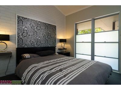 15 Palm Grove Cres, Tewantin