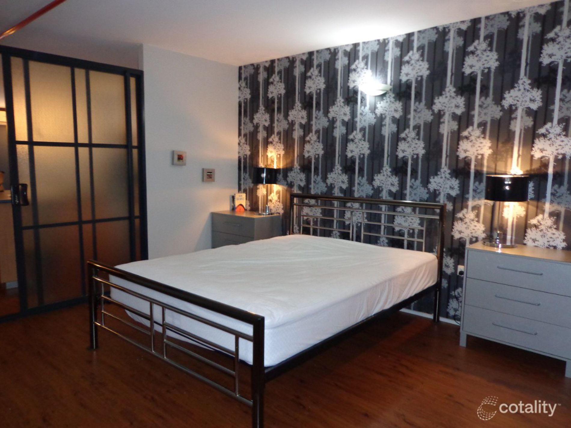 3 / 838-842 Hay Street, Perth