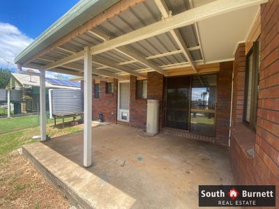 10 Princess Court, Kingaroy