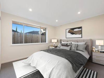 2 / 27 Gladwyn Avenue, Bentleigh East