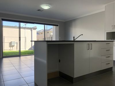 14 Potts Lane, Potts Hill