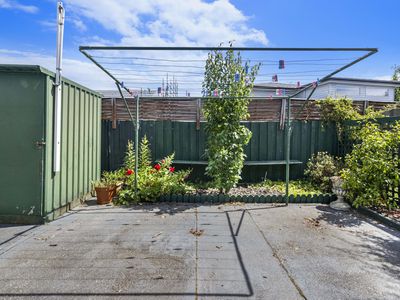 6 / 13 Mount Leslie Road, Prospect Vale