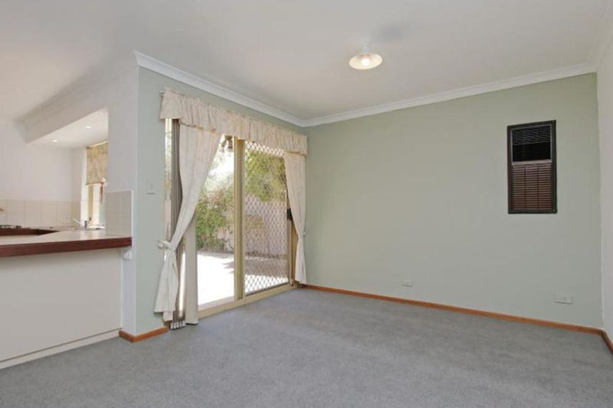 33A Chester Avenue, Dianella