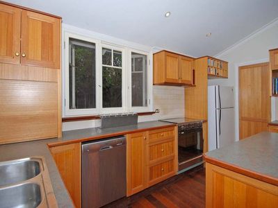 35 Ward Street, Kalgoorlie