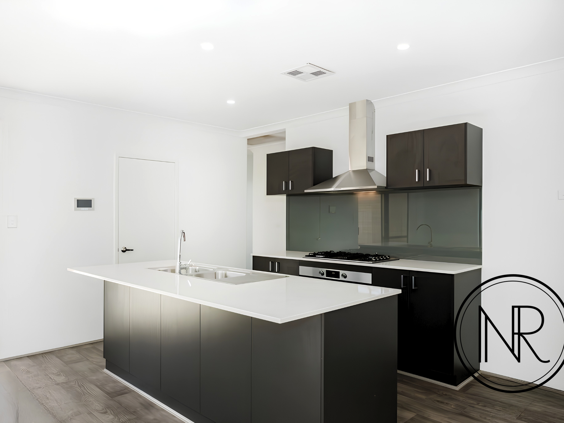 76 Greenpoint Way, Hilbert