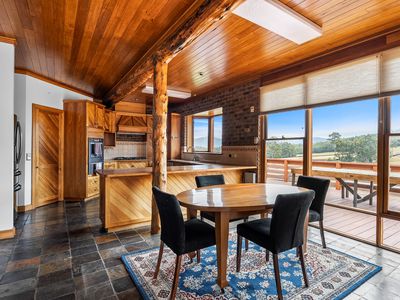 120 Esperance Road, Southport