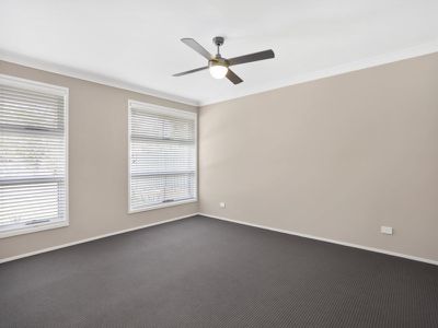 91 Lake Road, Balcolyn