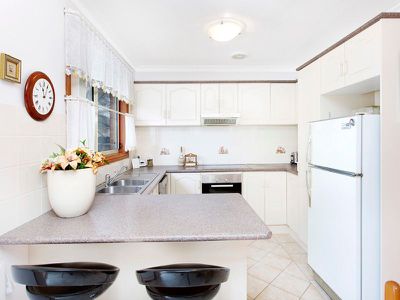 2 / 87 Pur Pur Avenue, Lake Illawarra
