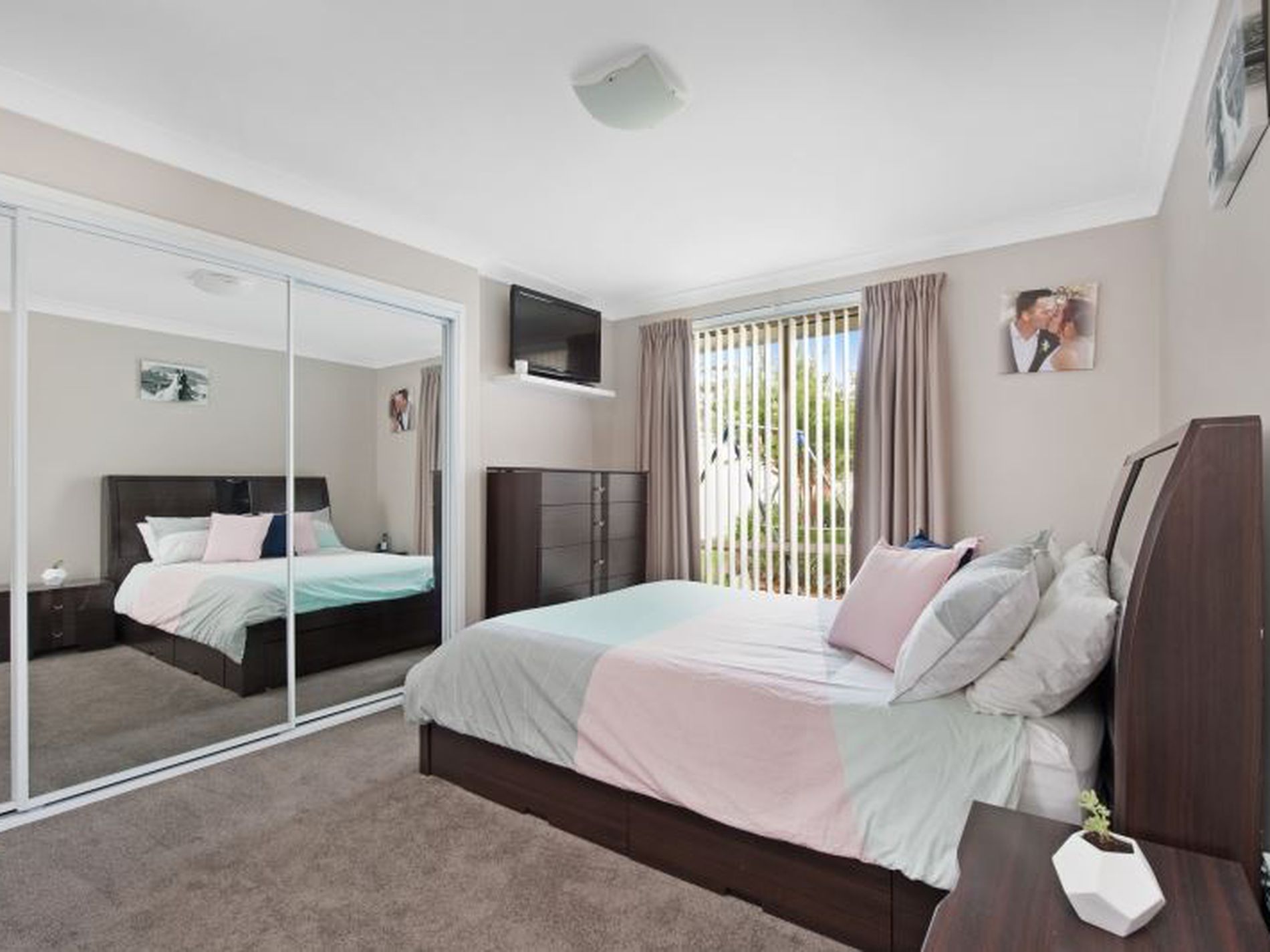 5 Flametree Court, Ulladulla