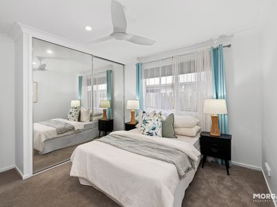 108 Jarvis Road, Waterford