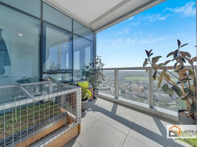 2010 / 15 Everage Street, Moonee Ponds