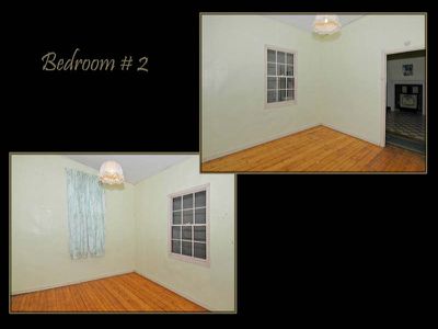 34 King Street, Boulder