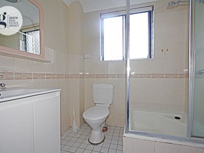 1 / 1223 Victoria Road, West Ryde